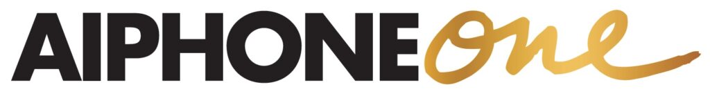 logo-aiphone-one