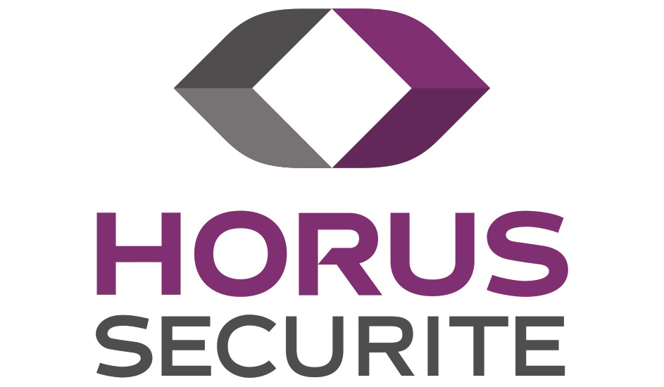 logo-horus-securite
