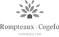 Rompteaux-Cogefo-3.png