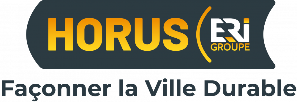 Groupe_Horus_gris_orange.jpg