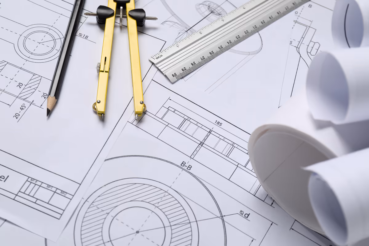 Demandes sur-mesure